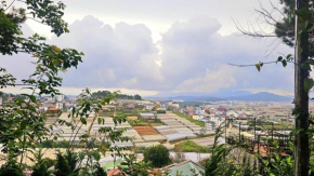 Balabum home and more